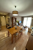 Photo Maison La Seyne-sur-Mer Proche plage,   achat maison  3 chambres   95&nbsp;m&sup2;
