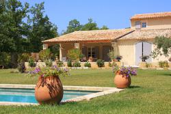 Photo Maison de village Ménerbes   achat maison de village  2 chambres   120&nbsp;m&sup2;