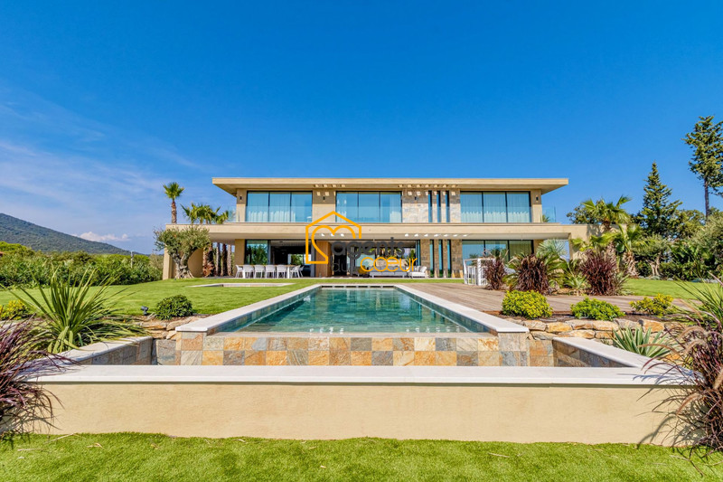 Photo Demeure de prestige Les Grandes-Ventes   achat demeure de prestige  4 chambres   300&nbsp;m&sup2;