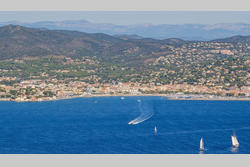 Photo Demeure de prestige Les Grandes-Ventes   achat demeure de prestige  4 chambres   300&nbsp;m&sup2;