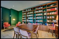 Photo Villa Valdoie   achat villa  3 chambres   180&nbsp;m&sup2;