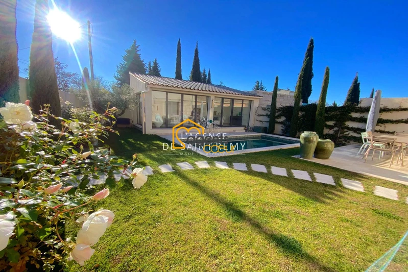 Photo Villa Valdoie   achat villa  3 chambres   180&nbsp;m&sup2;