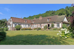 Photo Bastide Vernon   achat bastide  4 chambres   200&nbsp;m&sup2;