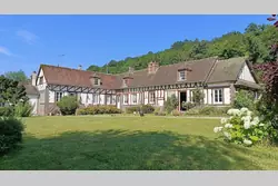 Photo Bastide Vernon   achat bastide  4 chambres   200&nbsp;m&sup2;