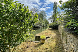 Photo Bastide Vernon   achat bastide  4 chambres   200&nbsp;m&sup2;