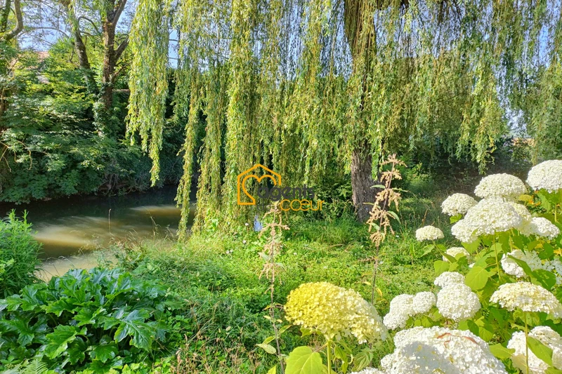 Photo Bastide Vernon   achat bastide  4 chambres   200&nbsp;m&sup2;
