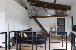 Photo Bastide Fumay   achat bastide  4 chambres   200&nbsp;m&sup2;