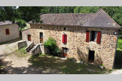 Photo Bastide Brive-la-Gaillarde   achat bastide  4 chambres   300&nbsp;m&sup2;