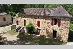 Photo Bastide Brive-la-Gaillarde   achat bastide  4 chambres   300&nbsp;m&sup2;