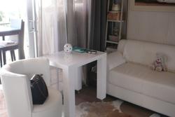 Photo Appartement Sainte-Maxime Proche plages,   achat appartement  2 pièces   40&nbsp;m&sup2;