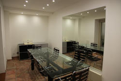 Photo Villa Nissan-lez-Enserune   achat villa  3 pièces   100&nbsp;m&sup2;