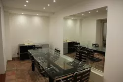 Photo Villa Nissan-lez-Enserune   achat villa  3 pièces   100&nbsp;m&sup2;
