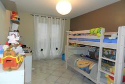 Photo Villa Nissan-lez-Enserune   achat villa  3 pièces   100&nbsp;m&sup2;