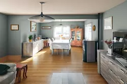 Photo Maison Plouhinec   achat maison  4 chambres   1500&nbsp;m&sup2;