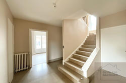 Photo Bastide Tarcenay-Foucherans   achat bastide  4 chambres   200&nbsp;m&sup2;