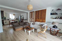 Photo Maison de caractère Beaumont-le-Roger   achat maison de caractère  4 chambres   200&nbsp;m&sup2;