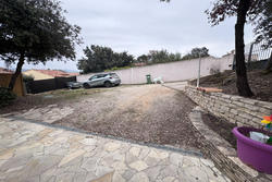 Photo Bastide Peyrolles-en-Provence   achat bastide  4 chambres   200&nbsp;m&sup2;