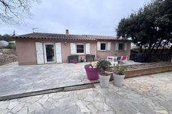 Photo Bastide Peyrolles-en-Provence   achat bastide  4 chambres   200&nbsp;m&sup2;