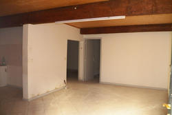 Photo Bastide Carcassonne   achat bastide  4 chambres   200&nbsp;m&sup2;