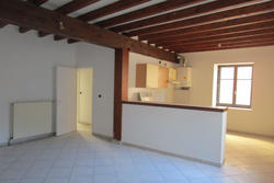 Photo Bastide Carcassonne   achat bastide  4 chambres   200&nbsp;m&sup2;