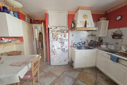 Photo Bastide Toulouse   achat bastide  4 chambres   200&nbsp;m&sup2;