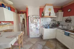 Photo Bastide Toulouse   achat bastide  4 chambres   200&nbsp;m&sup2;