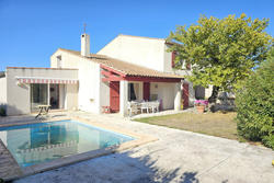 Photo Bastide Toulouse   achat bastide  4 chambres   200&nbsp;m&sup2;