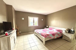 Photo Bastide Valence   achat bastide  5 chambres   200&nbsp;m&sup2;