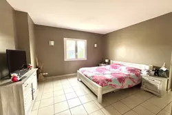 Photo Bastide Valence   achat bastide  5 chambres   200&nbsp;m&sup2;