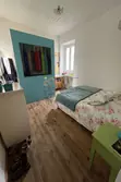 Photo Bastide Bastia   achat bastide  5 chambres   200&nbsp;m&sup2;