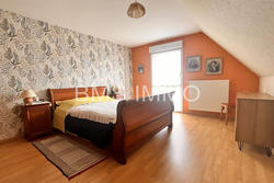 Photo Bastide Faumont   achat bastide  4 chambres   150&nbsp;m&sup2;