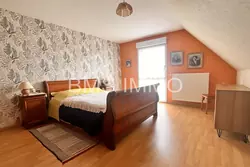 Photo Bastide Faumont   achat bastide  4 chambres   150&nbsp;m&sup2;