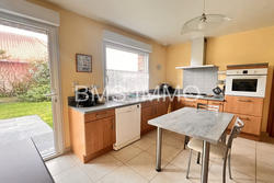 Photo Bastide Faumont   achat bastide  4 chambres   150&nbsp;m&sup2;
