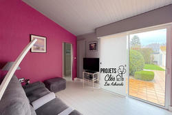 Photo Bastide Aizenay   achat bastide  4 chambres   200&nbsp;m&sup2;