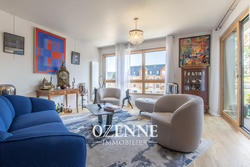 Photo Maison Benerville-sur-Mer   achat maison  3 chambres   200&nbsp;m&sup2;