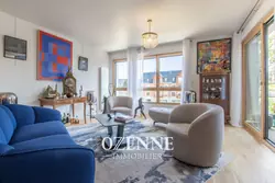 Photo Maison Benerville-sur-Mer   achat maison  3 chambres   200&nbsp;m&sup2;