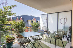 Photo Maison Benerville-sur-Mer   achat maison  3 chambres   200&nbsp;m&sup2;