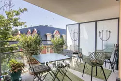Photo Maison Benerville-sur-Mer   achat maison  3 chambres   200&nbsp;m&sup2;