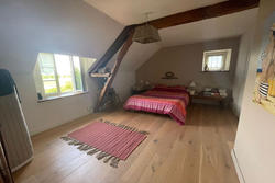 Photo Maison Alençon achat maison 5 chambres 200 m²