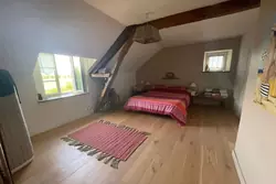 Photo Maison Alençon   achat maison  5 chambres   200&nbsp;m&sup2;
