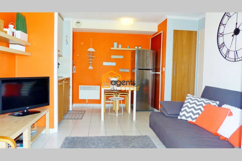 Photo Bastide Saint-Raphaël   achat bastide  4 chambres   200&nbsp;m&sup2;