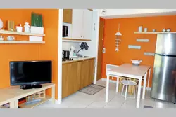 Photo Bastide Saint-Raphaël   achat bastide  4 chambres   200&nbsp;m&sup2;