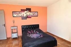 Photo Bastide Grimaud   achat bastide  3 chambres   200&nbsp;m&sup2;