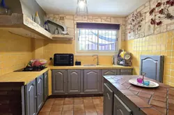 Photo Bastide Grimaud   achat bastide  3 chambres   200&nbsp;m&sup2;