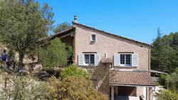 Photo Maison Lorgues   achat maison  4 chambres   150&nbsp;m&sup2;