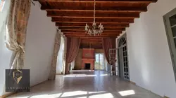 Photo Maison L&#039;Isle-en-Dodon   achat maison  3 chambres   150&nbsp;m&sup2;