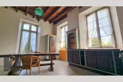 Photo Maison L&#039;Isle-en-Dodon   achat maison  3 chambres   150&nbsp;m&sup2;