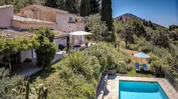 Photo Maison Nice   achat maison  3 chambres   150&nbsp;m&sup2;
