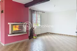 Photo Maison Le Plessis-Sainte-Opportune   achat maison  4 chambres   150&nbsp;m&sup2;