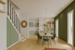 Photo Maison Gujan-Mestras   achat maison  3 chambres   200&nbsp;m&sup2;